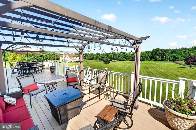 15512 MOUNT NEBO RD, Poolesville, MD 20837
