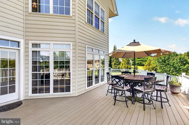 15512 MOUNT NEBO RD, Poolesville, MD 20837
