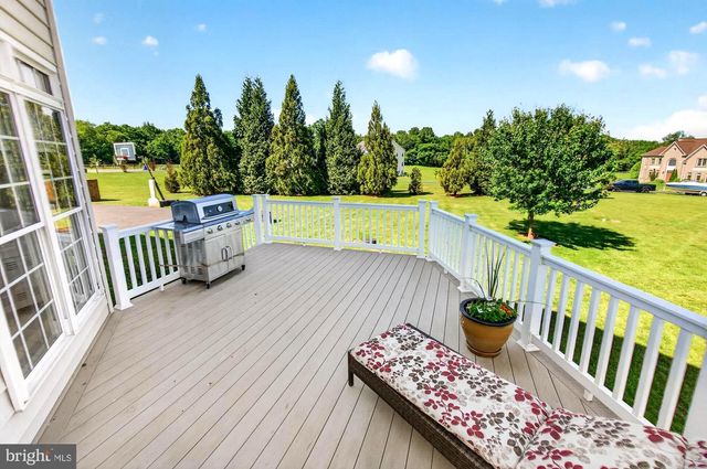 15512 MOUNT NEBO RD, Poolesville, MD 20837