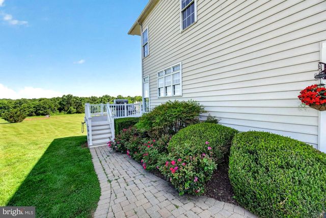 15512 MOUNT NEBO RD, Poolesville, MD 20837