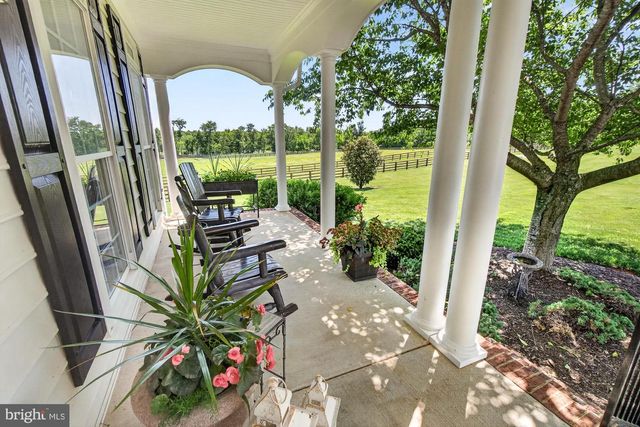 15512 MOUNT NEBO RD, Poolesville, MD 20837