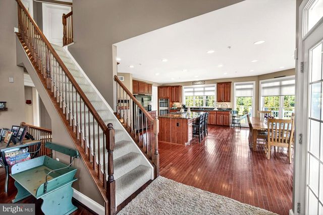 15512 MOUNT NEBO RD, Poolesville, MD 20837