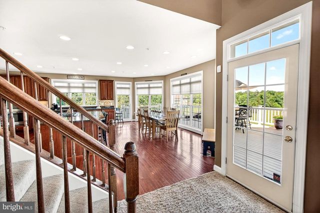 15512 MOUNT NEBO RD, Poolesville, MD 20837