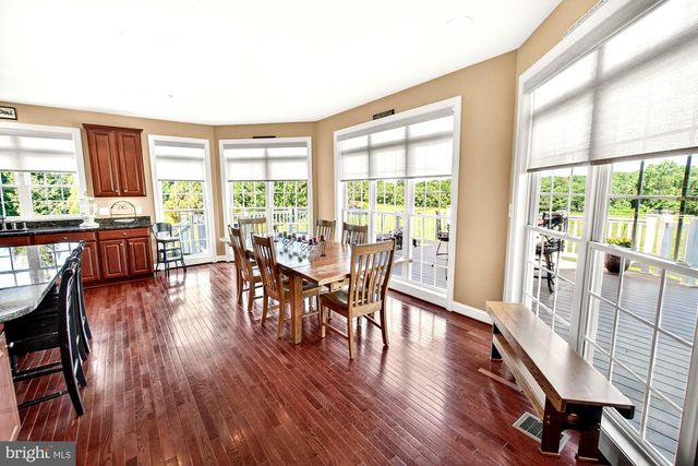 15512 MOUNT NEBO RD, Poolesville, MD 20837