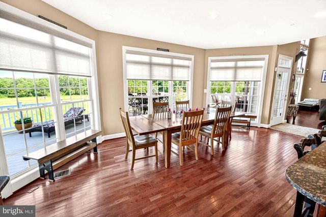 15512 MOUNT NEBO RD, Poolesville, MD 20837