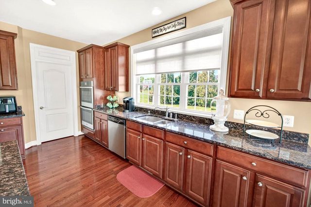 15512 MOUNT NEBO RD, Poolesville, MD 20837