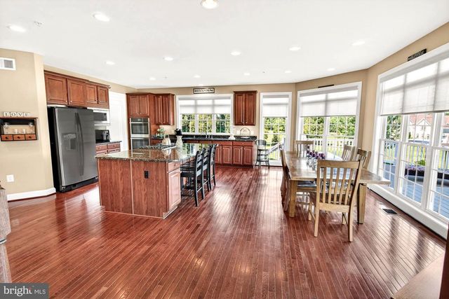15512 MOUNT NEBO RD, Poolesville, MD 20837