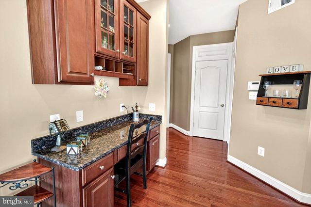15512 MOUNT NEBO RD, Poolesville, MD 20837