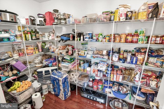 15512 MOUNT NEBO RD, Poolesville, MD 20837