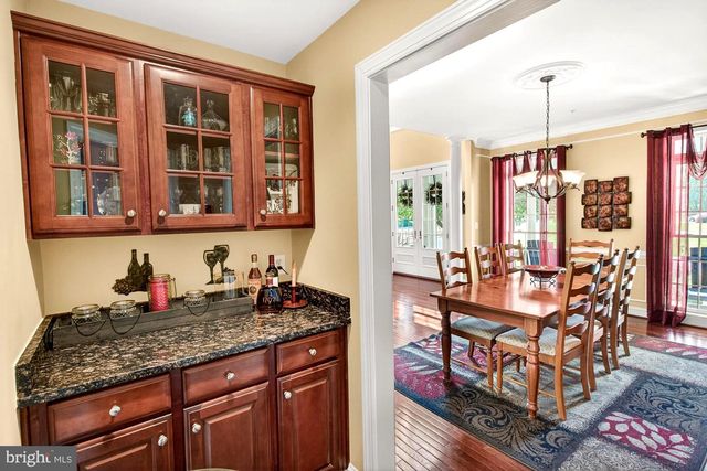 15512 MOUNT NEBO RD, Poolesville, MD 20837