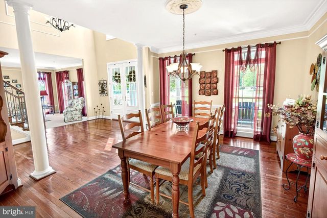 15512 MOUNT NEBO RD, Poolesville, MD 20837