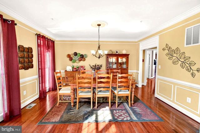 15512 MOUNT NEBO RD, Poolesville, MD 20837