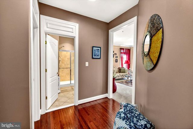 15512 MOUNT NEBO RD, Poolesville, MD 20837