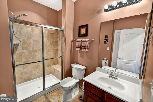 15512 MOUNT NEBO RD, Poolesville, MD 20837