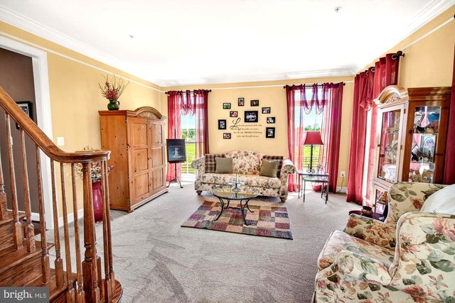 15512 MOUNT NEBO RD, Poolesville, MD 20837
