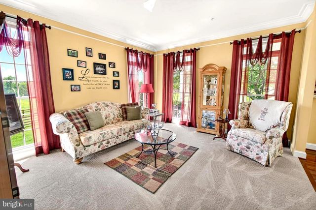 15512 MOUNT NEBO RD, Poolesville, MD 20837