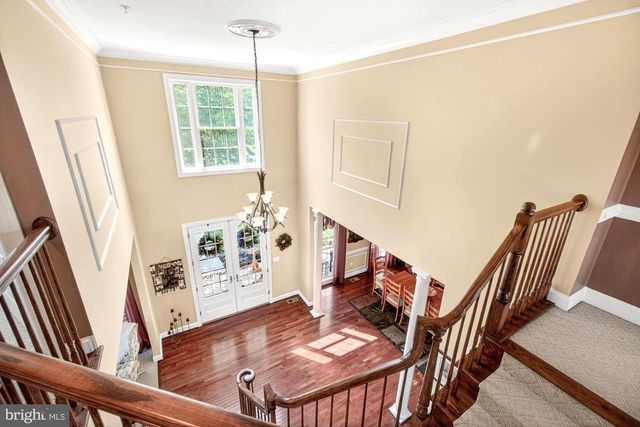 15512 MOUNT NEBO RD, Poolesville, MD 20837