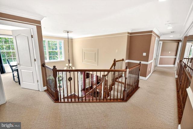 15512 MOUNT NEBO RD, Poolesville, MD 20837