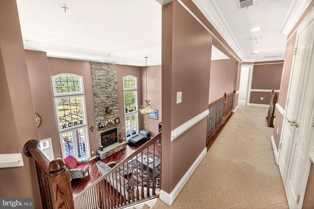 15512 MOUNT NEBO RD, Poolesville, MD 20837