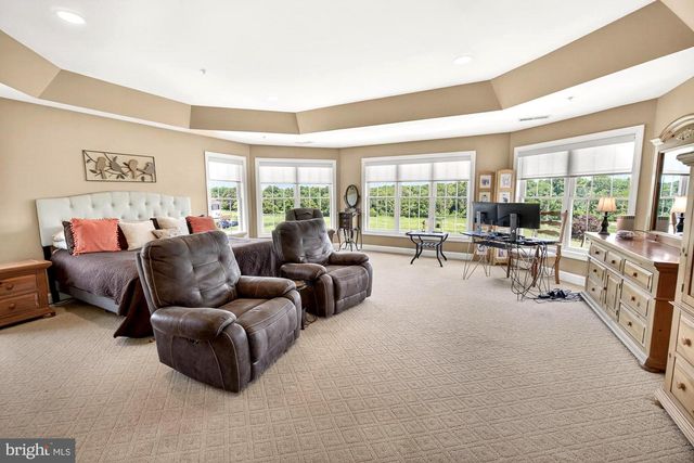 15512 MOUNT NEBO RD, Poolesville, MD 20837