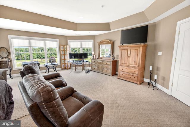 15512 MOUNT NEBO RD, Poolesville, MD 20837