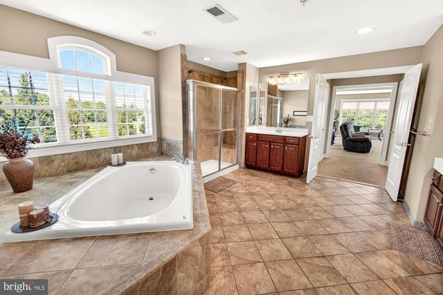 15512 MOUNT NEBO RD, Poolesville, MD 20837