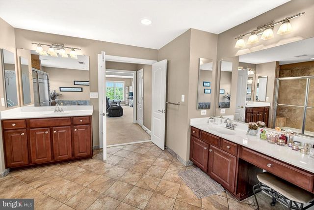 15512 MOUNT NEBO RD, Poolesville, MD 20837