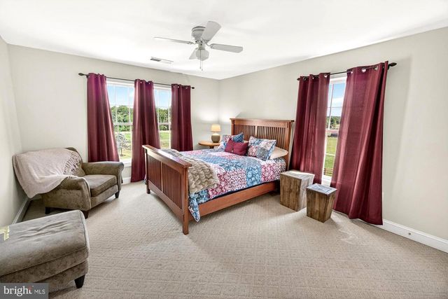 15512 MOUNT NEBO RD, Poolesville, MD 20837