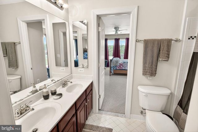 15512 MOUNT NEBO RD, Poolesville, MD 20837