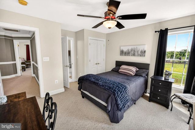 15512 MOUNT NEBO RD, Poolesville, MD 20837