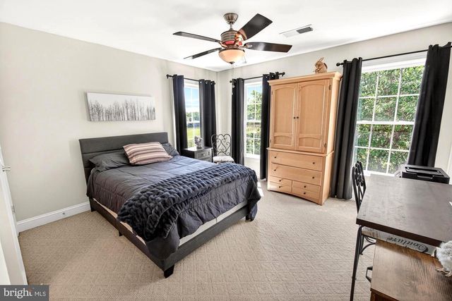 15512 MOUNT NEBO RD, Poolesville, MD 20837