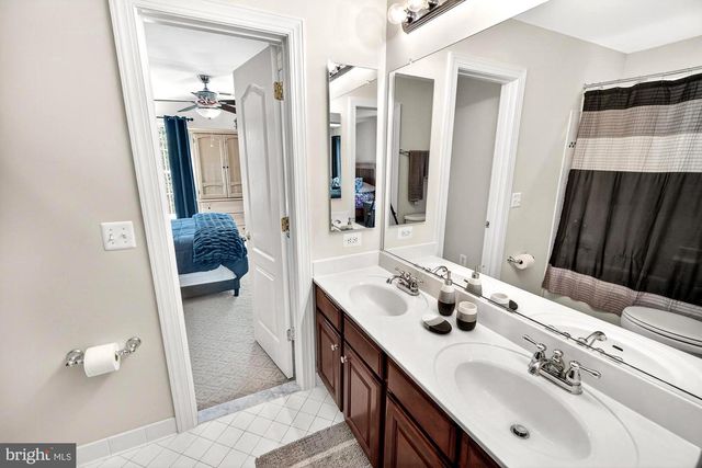 15512 MOUNT NEBO RD, Poolesville, MD 20837