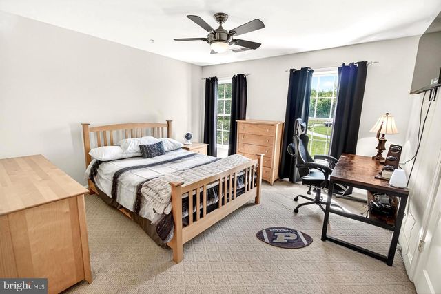15512 MOUNT NEBO RD, Poolesville, MD 20837