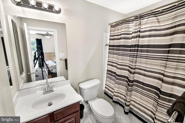 15512 MOUNT NEBO RD, Poolesville, MD 20837