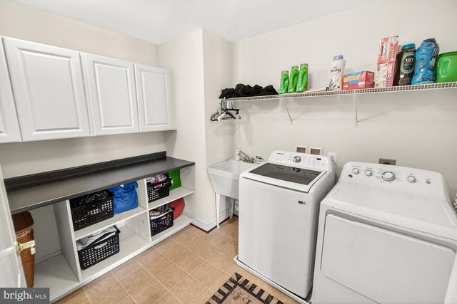 15512 MOUNT NEBO RD, Poolesville, MD 20837