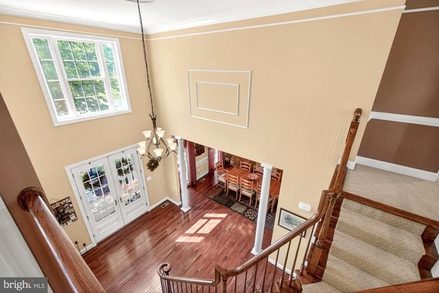 15512 MOUNT NEBO RD, Poolesville, MD 20837