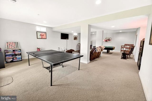15512 MOUNT NEBO RD, Poolesville, MD 20837