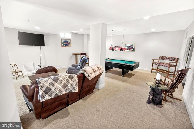 15512 MOUNT NEBO RD, Poolesville, MD 20837