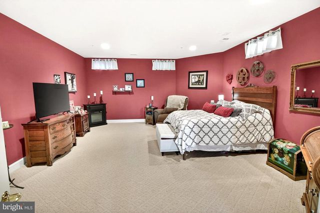 15512 MOUNT NEBO RD, Poolesville, MD 20837