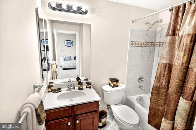 15512 MOUNT NEBO RD, Poolesville, MD 20837