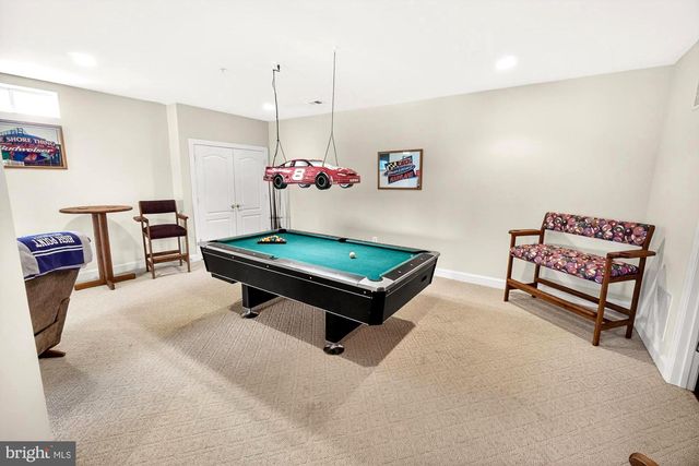 15512 MOUNT NEBO RD, Poolesville, MD 20837