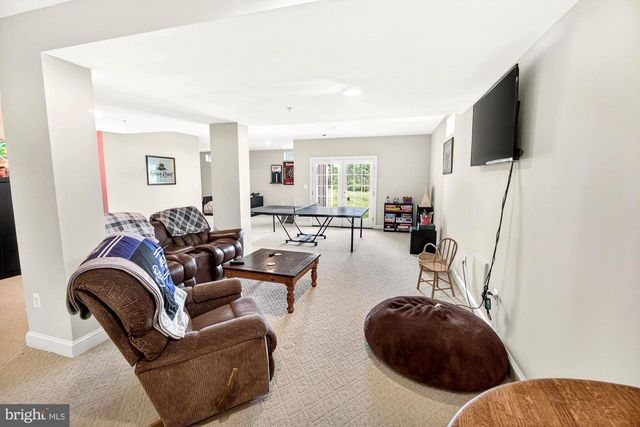 15512 MOUNT NEBO RD, Poolesville, MD 20837