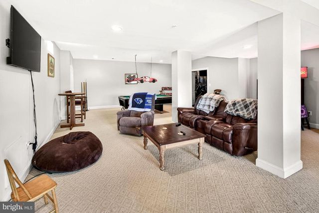 15512 MOUNT NEBO RD, Poolesville, MD 20837