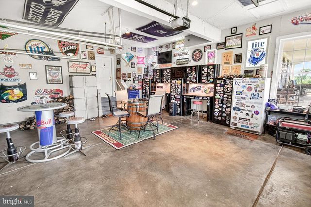15512 MOUNT NEBO RD, Poolesville, MD 20837