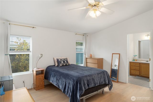 7083 NE Taurus Lane, Bremerton, WA 98311