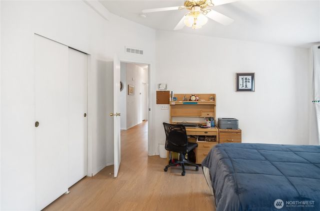 7083 NE Taurus Lane, Bremerton, WA 98311