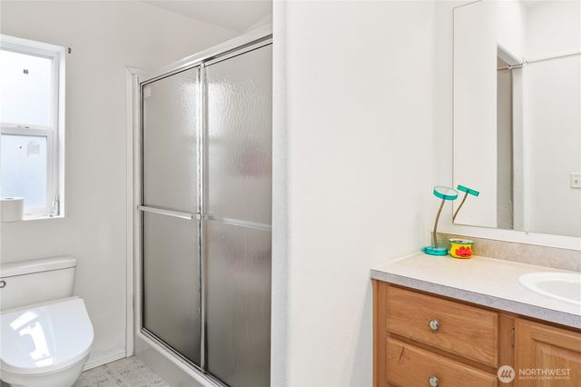 7083 NE Taurus Lane, Bremerton, WA 98311