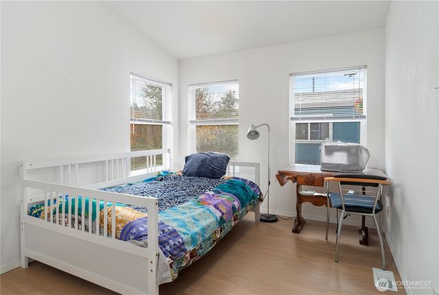 7083 NE Taurus Lane, Bremerton, WA 98311