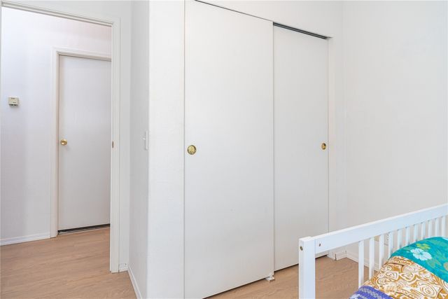 7083 NE Taurus Lane, Bremerton, WA 98311