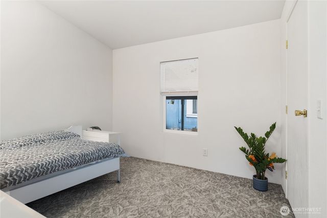 7083 NE Taurus Lane, Bremerton, WA 98311